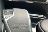 Volkswagen Touareg din 2026 cu 1 km - oferta VOL237405 - foto 27