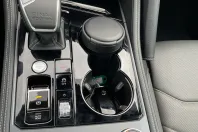 Volkswagen Touareg din 2026 cu 1 km - oferta VOL237405 - foto 32