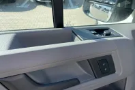 Volkswagen Crafter din 2025 cu 1 km - oferta VOL237406 - foto 8