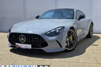 Mercedes-Benz AMG GT (Clasa GT) din 2024 cu 19.016 km - oferta MER237407 - foto 1