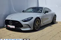 Mercedes-Benz AMG GT (Clasa GT) din 2024 cu 19.016 km - oferta MER237407 - foto 3