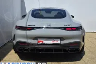 Mercedes-Benz AMG GT (Clasa GT) din 2024 cu 19.016 km - oferta MER237407 - foto 5