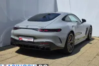 Mercedes-Benz AMG GT (Clasa GT) din 2024 cu 19.016 km - oferta MER237407 - foto 6
