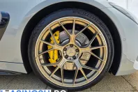 Mercedes-Benz AMG GT (Clasa GT) din 2024 cu 19.016 km - oferta MER237407 - foto 8