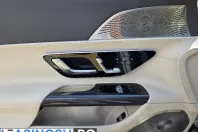 Mercedes-Benz AMG GT (Clasa GT) din 2024 cu 19.016 km - oferta MER237407 - foto 9