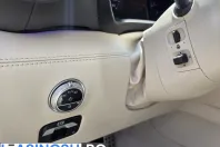 Mercedes-Benz AMG GT (Clasa GT) din 2024 cu 19.016 km - oferta MER237407 - foto 10
