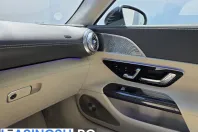 Mercedes-Benz AMG GT (Clasa GT) din 2024 cu 19.016 km - oferta MER237407 - foto 13