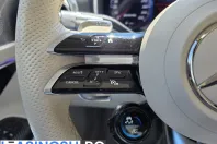 Mercedes-Benz AMG GT (Clasa GT) din 2024 cu 19.016 km - oferta MER237407 - foto 15