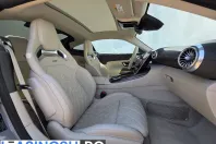 Mercedes-Benz AMG GT (Clasa GT) din 2024 cu 19.016 km - oferta MER237407 - foto 17