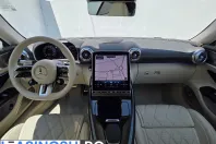 Mercedes-Benz AMG GT (Clasa GT) din 2024 cu 19.016 km - oferta MER237407 - foto 18