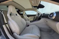Mercedes-Benz AMG GT (Clasa GT) din 2024 cu 19.016 km - oferta MER237407 - foto 24