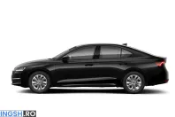 Skoda Octavia din 2026 cu 1 km - oferta SKO237408 - foto 2