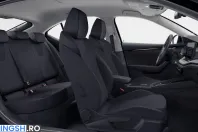 Skoda Octavia din 2026 cu 1 km - oferta SKO237408 - foto 4
