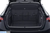 Skoda Octavia din 2026 cu 1 km - oferta SKO237408 - foto 5