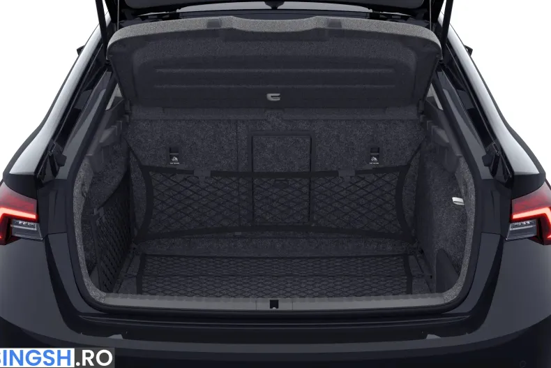 Skoda Octavia din 2026 cu 1 km - oferta SKO237408 - foto 5