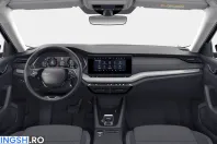 Skoda Octavia din 2026 cu 1 km - oferta SKO237408 - foto 6
