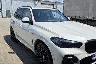 BMW X5 (Seria X) din 2023 cu 47.000 km - oferta BMW237411 - foto 3