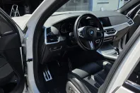 BMW X5 (Seria X) din 2023 cu 47.000 km - oferta BMW237411 - foto 4
