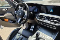 BMW X5 (Seria X) din 2023 cu 47.000 km - oferta BMW237411 - foto 6
