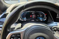 BMW X5 (Seria X) din 2023 cu 47.000 km - oferta BMW237411 - foto 8