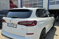 BMW X5 (Seria X) din 2023 cu 47.000 km - oferta BMW237411 - foto 9