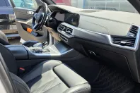 BMW X5 (Seria X) din 2023 cu 47.000 km - oferta BMW237411 - foto 12