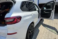 BMW X5 (Seria X) din 2023 cu 47.000 km - oferta BMW237411 - foto 13