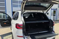BMW X5 (Seria X) din 2023 cu 47.000 km - oferta BMW237411 - foto 14