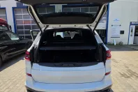 BMW X5 (Seria X) din 2023 cu 47.000 km - oferta BMW237411 - foto 15