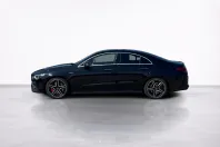Mercedes-Benz CLA 35 AMG (Clasa CLA) din 2021 cu 44.152 km - oferta MER237412 - foto 3