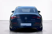 Mercedes-Benz CLA 35 AMG (Clasa CLA) din 2021 cu 44.152 km - oferta MER237412 - foto 5