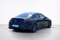 Mercedes-Benz CLA 35 AMG (Clasa CLA) din 2021 cu 44.152 km - oferta MER237412 - foto 6