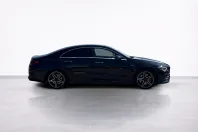 Mercedes-Benz CLA 35 AMG (Clasa CLA) din 2021 cu 44.152 km - oferta MER237412 - foto 7