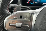 Mercedes-Benz CLA 35 AMG (Clasa CLA) din 2021 cu 44.152 km - oferta MER237412 - foto 15