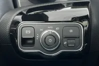Mercedes-Benz CLA 35 AMG (Clasa CLA) din 2021 cu 44.152 km - oferta MER237412 - foto 19