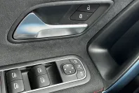 Mercedes-Benz CLA 35 AMG (Clasa CLA) din 2021 cu 44.152 km - oferta MER237412 - foto 21