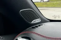 Mercedes-Benz CLA 35 AMG (Clasa CLA) din 2021 cu 44.152 km - oferta MER237412 - foto 22