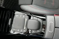 Mercedes-Benz CLA 35 AMG (Clasa CLA) din 2021 cu 44.152 km - oferta MER237412 - foto 23