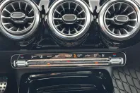 Mercedes-Benz CLA 35 AMG (Clasa CLA) din 2021 cu 44.152 km - oferta MER237412 - foto 24