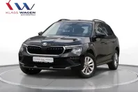 Skoda Kamiq din 2025 cu 35.727 km - oferta SKO237413 - foto 1