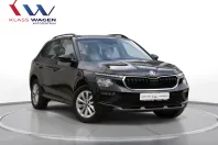 Skoda Kamiq din 2025 cu 35.727 km - oferta SKO237413 - foto 2