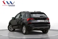 Skoda Kamiq din 2025 cu 35.727 km - oferta SKO237413 - foto 3