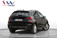 Skoda Kamiq din 2025 cu 35.727 km - oferta SKO237413 - foto 4