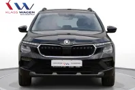 Skoda Kamiq din 2025 cu 35.727 km - oferta SKO237413 - foto 5
