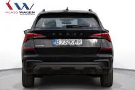 Skoda Kamiq din 2025 cu 35.727 km - oferta SKO237413 - foto 6