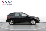 Skoda Kamiq din 2025 cu 35.727 km - oferta SKO237413 - foto 7