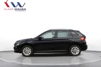 Skoda Kamiq din 2025 cu 35.727 km - oferta SKO237413 - foto 8