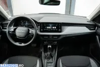 Skoda Kamiq din 2025 cu 35.727 km - oferta SKO237413 - foto 9