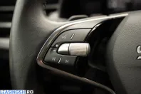 Skoda Kamiq din 2025 cu 35.727 km - oferta SKO237413 - foto 11
