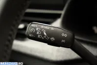 Skoda Kamiq din 2025 cu 35.727 km - oferta SKO237413 - foto 13